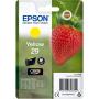Epson 29 Yellow Fraise Claria Home T29844022