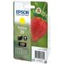 Epson 29 Yellow Fraise Claria Home T29844022
