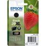 Epson 29XL Black Fraise Claria T29914012