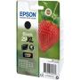 Epson 29XL Black Fraise Claria T29914012