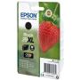 Epson 29XL Black Fraise Claria T29914012