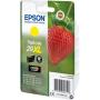 Epson 29XL Yellow Fraise Claria T29944012