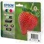 Epson 29XL Multipack Fraise Ink Claria Home T29964012