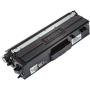 Brother TN910BK Toner Black Uhc 9.000 Page TN910BK