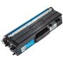 Brother TN910C Toner Cyan Uhc 9.000 Page TN910C
