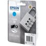 Epson 35 Cyan 9ml T35824010