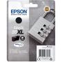 Epson 35XL Black 41ml T35914010