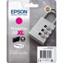 Epson 35XL Magenta 20ml T35934010