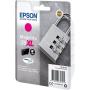 Epson 35XL Magenta 20ml T35934010
