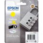 Epson 35XL Yellow 20ml T35944010