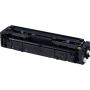 Canon CRG 045 Y Yellow Toner