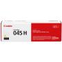 Canon CRG 045 HY Yellow Toner Hoge Capacity