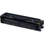 Canon CRG 045 HY Yellow Toner Hoge Capacity