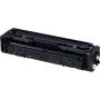 Canon CRG 045 HM Magenta Toner Hoge Capacity