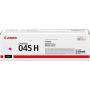 Canon CRG 045 HM Magenta Toner Hoge Capacity