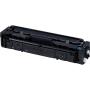 Canon CRG 045 HC Cyan Toner Hoge Capacity