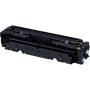 Canon CRG 046 Y Yellow Toner