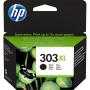HP 303XL HY Black T6N04AE#UUS