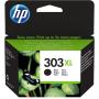 HP 303XL HY Black T6N04AE#UUS