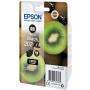 Epson Photo Black 202XL Kiwi Clara Premium Ink