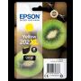 Epson Yellow 202XL Kiwi Clara Premium Ink