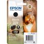 Epson Black 378 Eekhoorn Clara Photo HD Ink