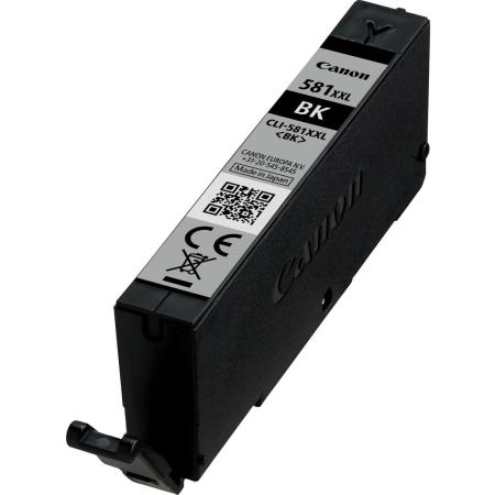 Canon PGI-581XXL BK 1998C001