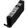 Canon PGI-581XXL BK 1998C001