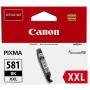 Canon PGI-581XXL BK 1998C001
