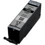 Canon PGI-580XL PG Black 2024C001