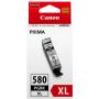 Canon PGI-580XL PG Black 2024C001