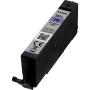 Canon CLI-581XL Photo Blue