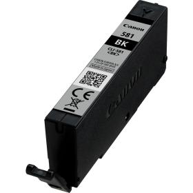 Canon CLI-581 Black