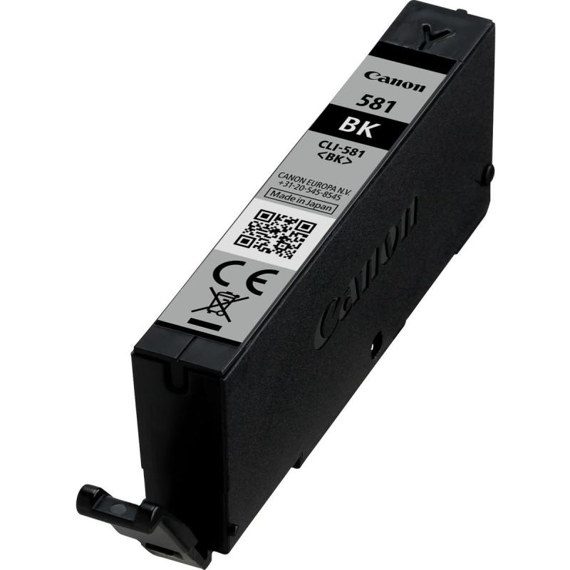 Canon CLI-581 Black