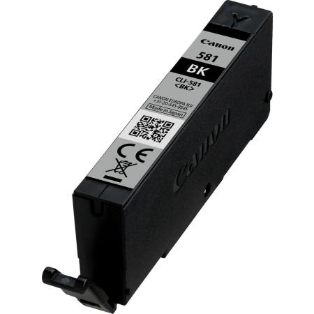 Canon CLI-581 Black