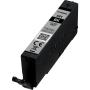 Canon CLI-581 Black