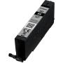 Canon CLI-581 Black
