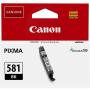 Canon CLI-581 Black