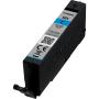 Canon CLI-581 Cyan