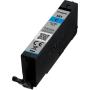 Canon CLI-581 Cyan