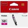 Canon CLI-581 Magenta