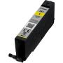 Canon CLI-581 Yellow