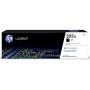 HP 205A Black LaserJet Cartridge CF530A