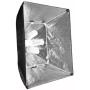 Falcon Eyes Continu Lichtset LH-ESB6060K 8x40W