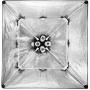 Falcon Eyes Continu Lichtset LH-ESB6060K 8x40W
