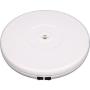 Falcon Eyes Mini Turntable T360-A2 25cm Tot 10 KG