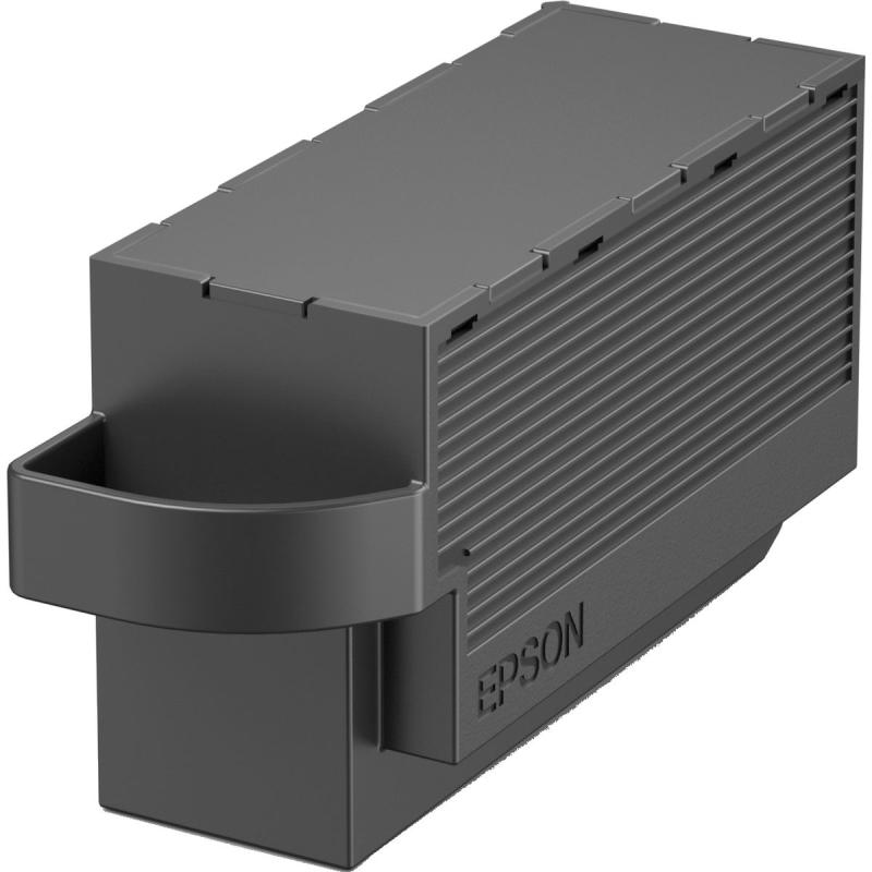 Epson XP-8500/8505/15000 Maintenance Box C13T366100
