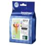 Brother Pack Of 4 Cartridges BL-C-M-Y LC3213VAL