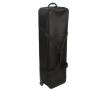 Falcon Eyes Professional Bag On Wheels CC-02 125x35x28cm