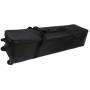 Falcon Eyes Professional Bag On Wheels CC-02 125x35x28cm